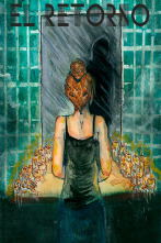 Imagen de El retorno - 1