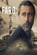 Imagen de Faro - 1
