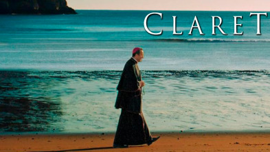 Imagen de Claret - 2