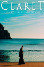 Imagen de Claret - 1