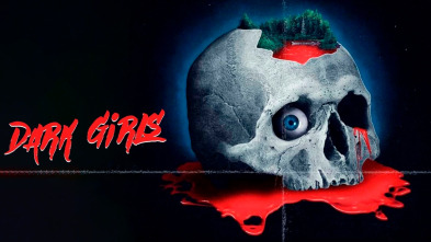 Imagen de Dark Girls - 2