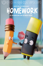 Imagen de Homework - 1