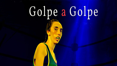 Imagen de Golpe a golpe - 2