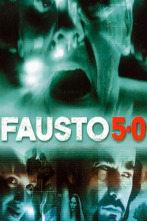 Imagen de Fausto 5.0 - 1