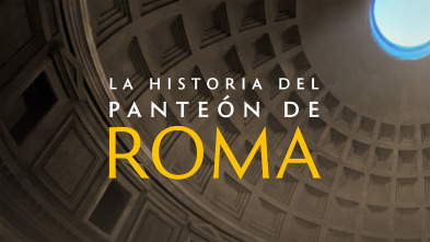 Imagen de La historia del Panteón de Roma - 2