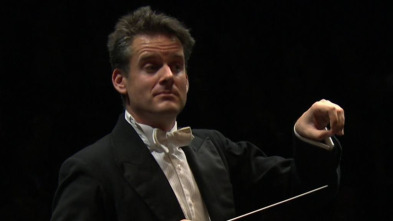 Imagen de Beethoven - Sinfonía nº 1 en do mayor, Op. 21 - 2