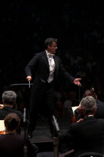 Imagen de Beethoven - Symphony No. 9 in D minor, Op. 125 - 1