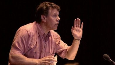 Imagen de In Rehearsal: Mariss Jansons - 2