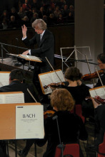 Imagen de J. S. Bach - Christmas Oratorio - 1