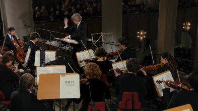 Imagen de J. S. Bach - Christmas Oratorio - 2