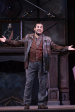 Imagen de Verdi - La Forza del Destino - 1