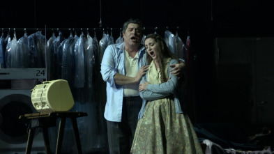 Imagen de Verdi - Rigoletto - 2
