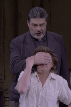 Imagen de Wagner - Parsifal - 1