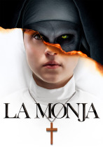 Imagen de La monja - 1