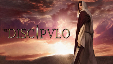 Imagen de El discípulo - 2