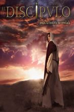 Imagen de El discípulo - 1