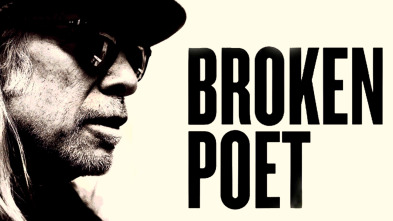 Imagen de Broken Poet - 2