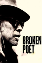 Imagen de Broken Poet - 1