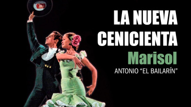 Imagen de La nueva Cenicienta - 2