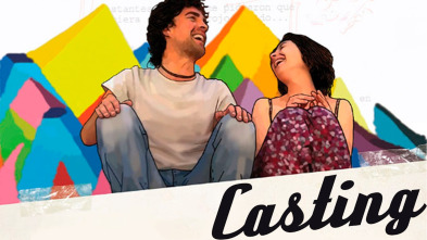 Imagen de Casting - 2