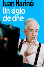 Imagen de Juan Mariné: Un siglo de cine - 1