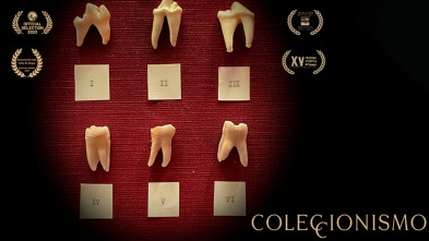 Imagen de Coleccionismo - 2