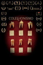 Imagen de Coleccionismo - 1