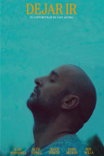 Imagen de Dejar ir - 1