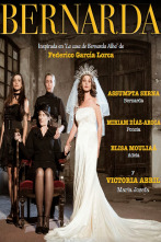 Imagen de Bernarda - 1