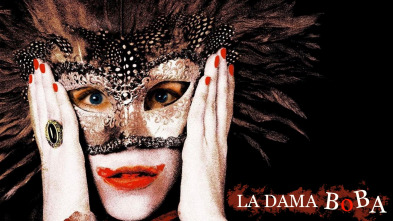 Imagen de La dama boba - 2