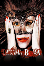 Imagen de La dama boba - 1