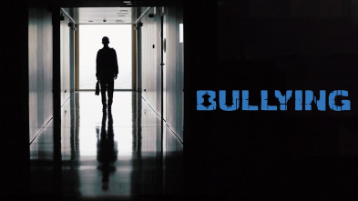 Imagen de Bullying - 2