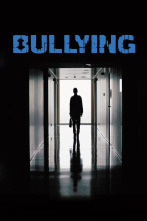 Imagen de Bullying - 1