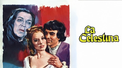 Imagen de La Celestina - 2