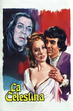 Imagen de La Celestina - 1