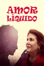 Imagen de Amor Líquido - 1