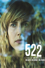 Imagen de 522. Un gato, un chino y mi padre - 1