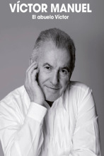 Imagen de El abuelo Víctor - 1
