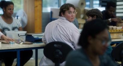 Imagen de No sin ti - 8