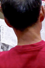 Imagen de ¿Cómo lo hacen?: Ep.14 - 1