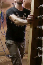 Imagen de ¿Cómo lo hacen?: Ep.6 - 1