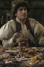 Imagen de El príncipe, Season 2 (T2): Ep.2  - 1