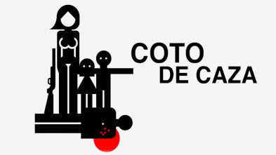 Imagen de Coto de caza - 2