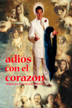Imagen de Adiós con el corazón - 1