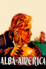Imagen de Alba de América - 1