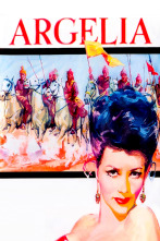 Imagen de Argelia - 1