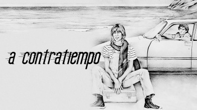 Imagen de A contratiempo - 2