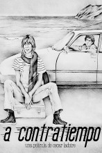 Imagen de A contratiempo - 1