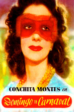 Imagen de Domingo de carnaval - 1