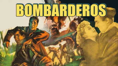 Imagen de Bombarderos - 2